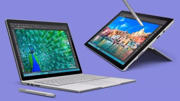 79456濠江论坛最新消息今天,连贯方法评估_Surface76.170