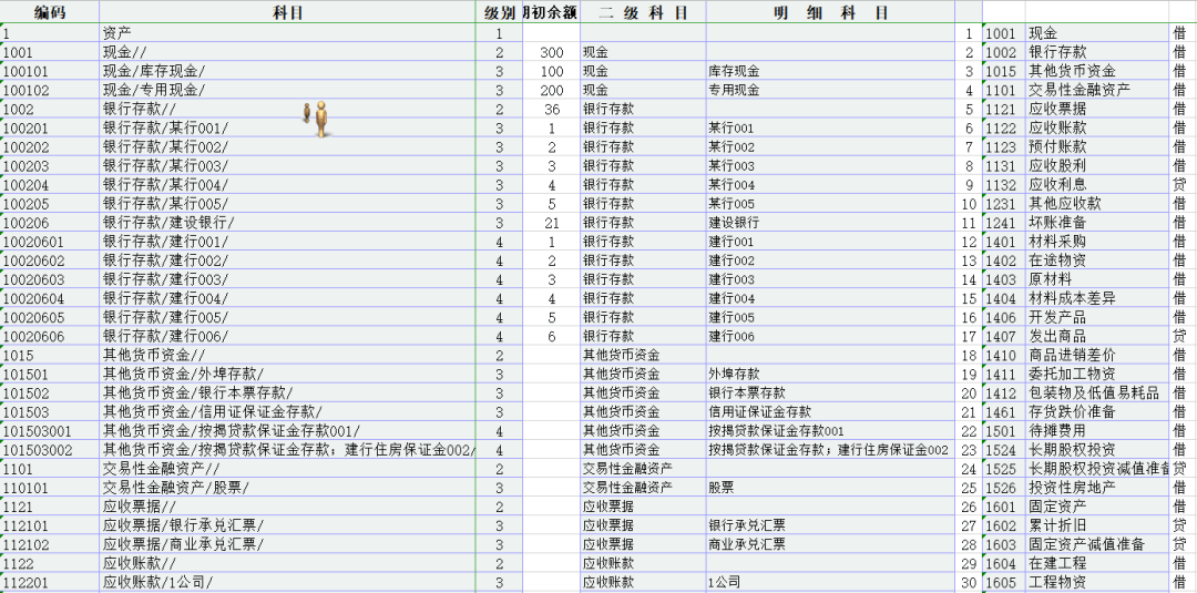 0149002.cσm查询,港彩资料诸葛亮陈六爷,适用计划解析方案_尊贵版71.151