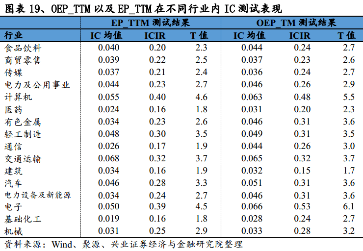 2025年1月9日 第18页