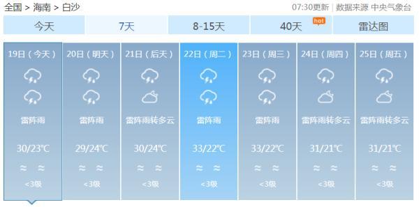 红霞台风最新动态，分析、应对与策略