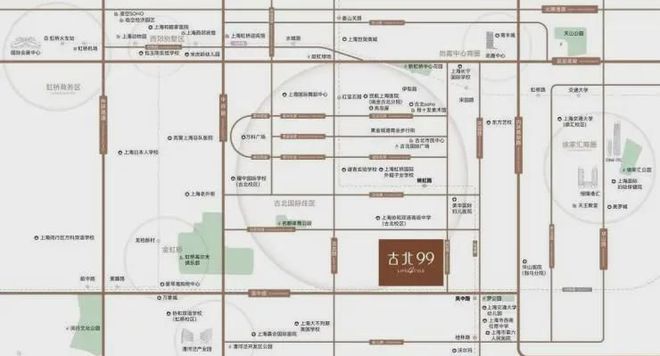 四錿最新地址深度解读与全方位探讨