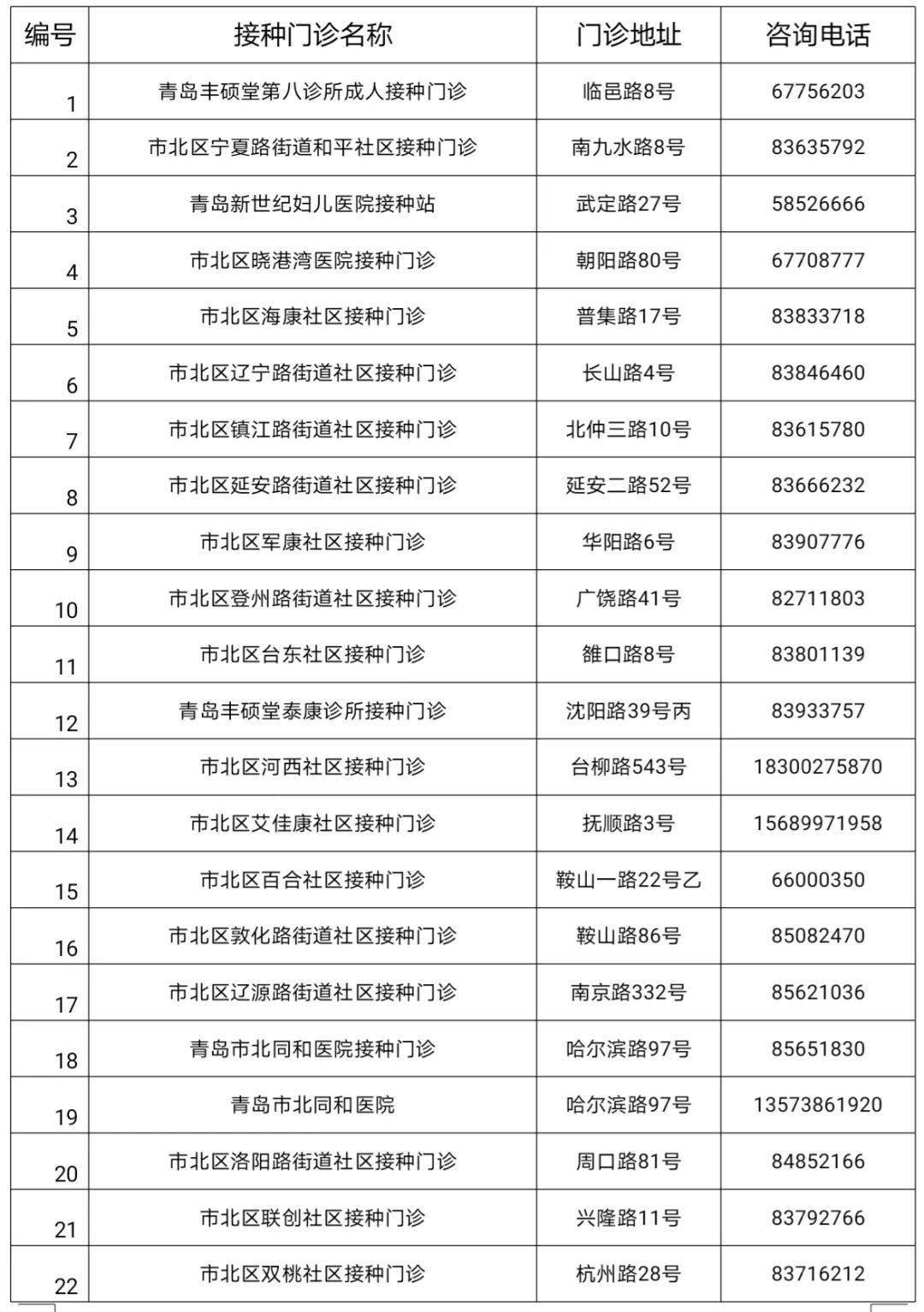 新冠疫苗全球进展与未来展望，最新信息披露揭秘疫苗发展之路