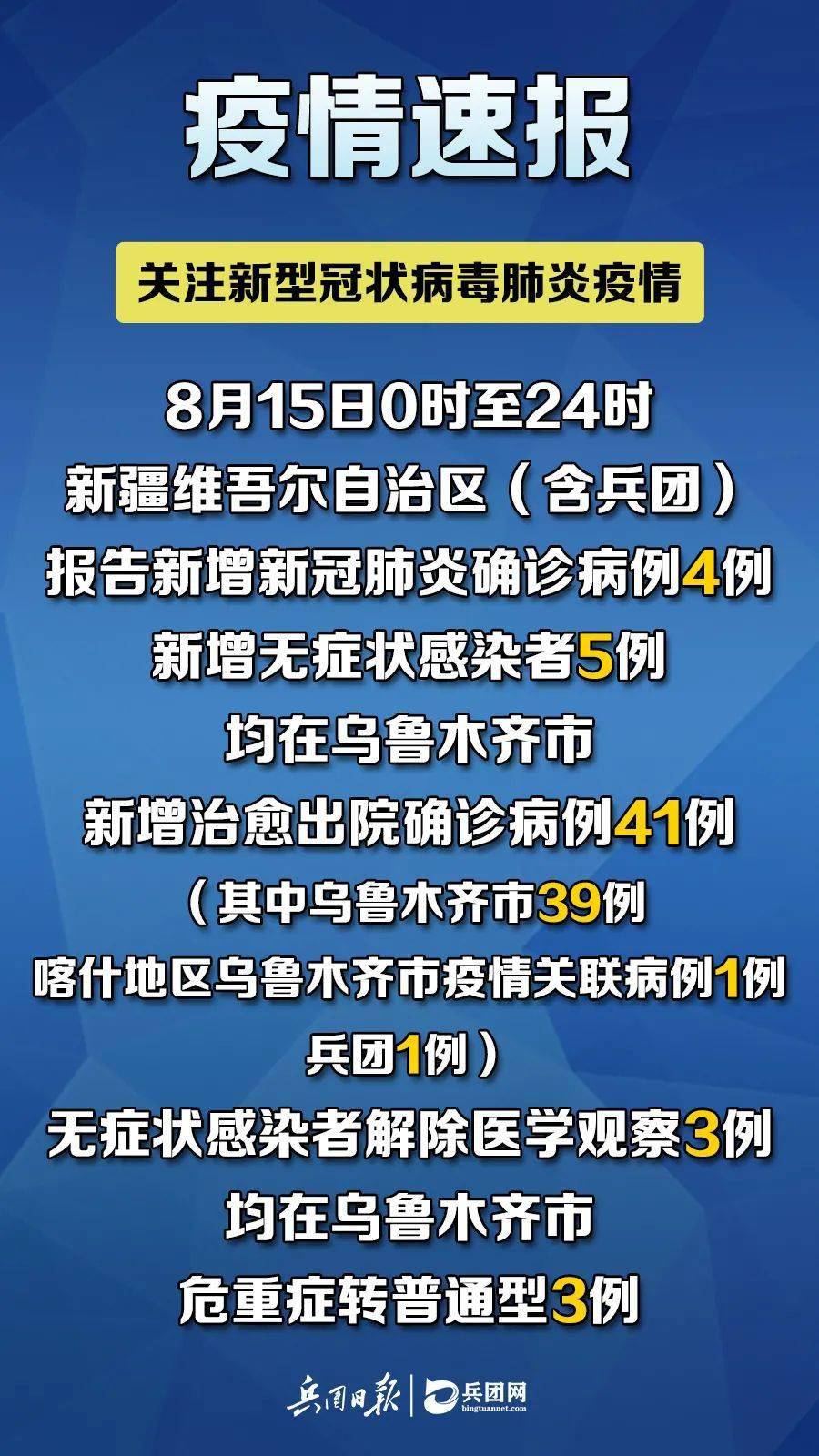 新疆疫情防控最新通报，坚决遏制疫情扩散，保障民众生命健康安全