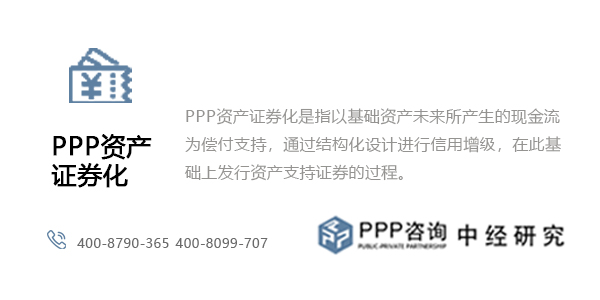 杭州PP基金最新动态概览