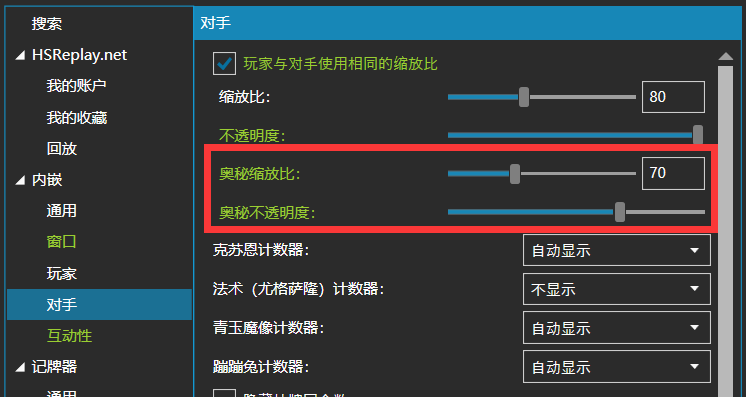 HDT最新版，技术革新与未来展望展望