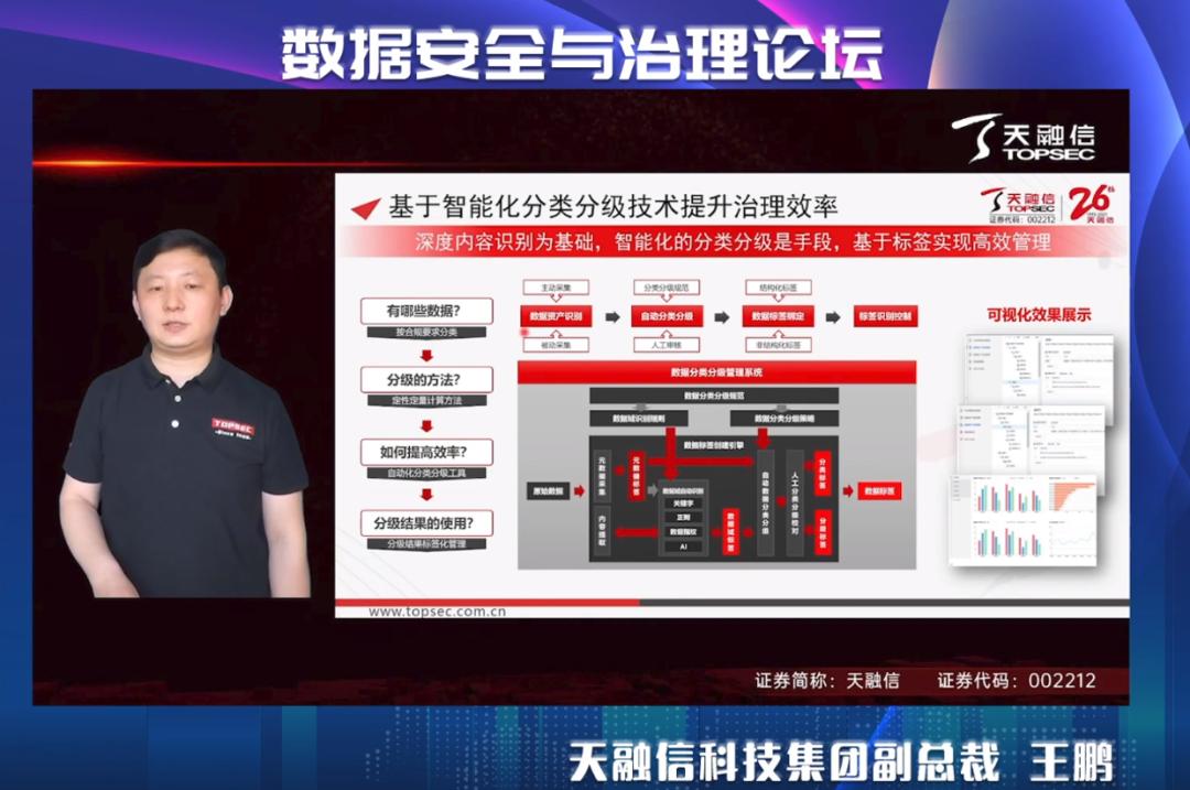 信仰之路的探寻，牧师2015年最新讲道分享