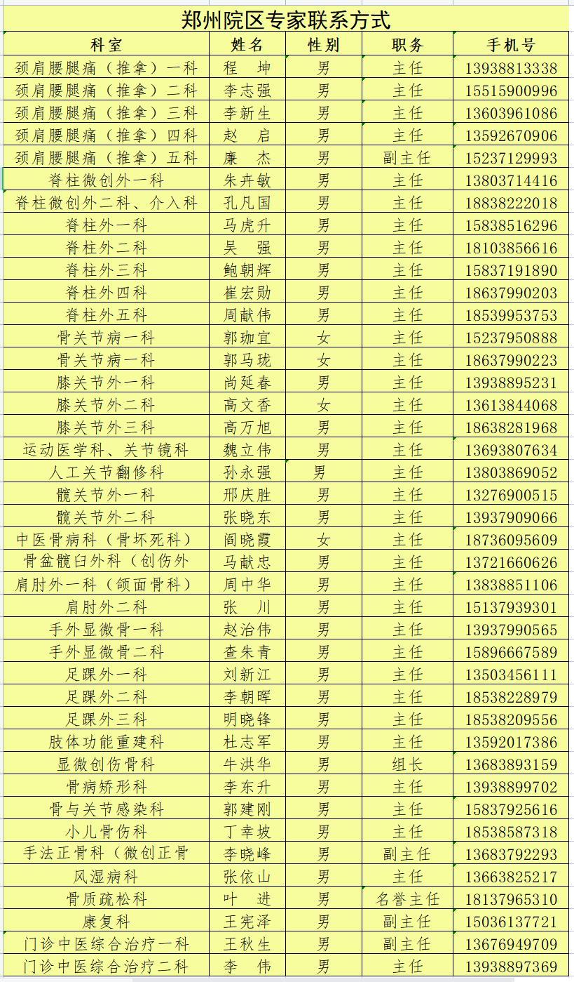 郑州苹果iPhone 6最新报价全览