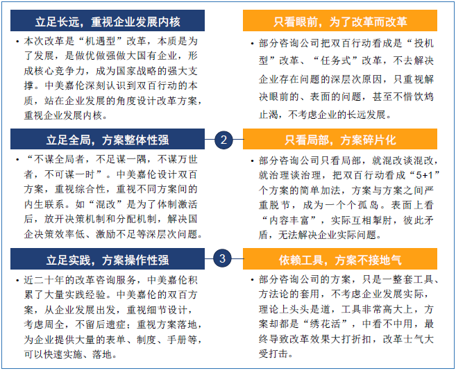 2024澳门天天开好彩大全免费，前沿解答解释落实_xfz05.97.38