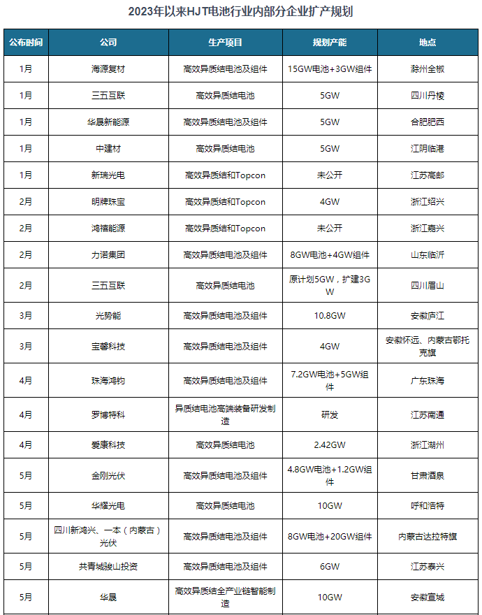 新奥门最新最快资料，详细解答解释落实_y6m37.29.51