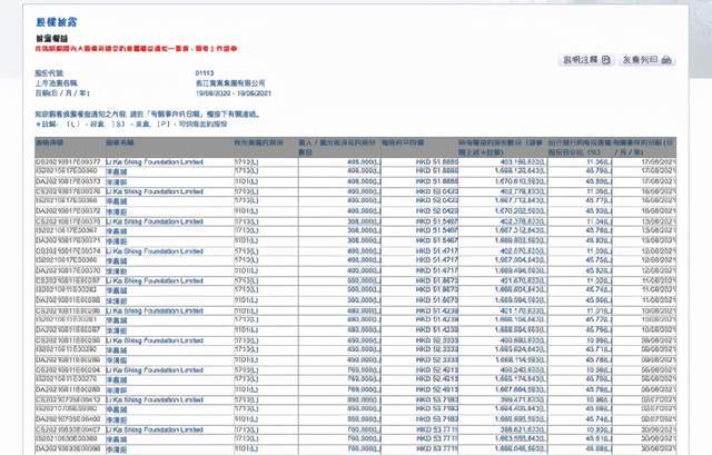 2024香港历史开奖结果查询表最新，详细解答解释落实_ell61.75.22