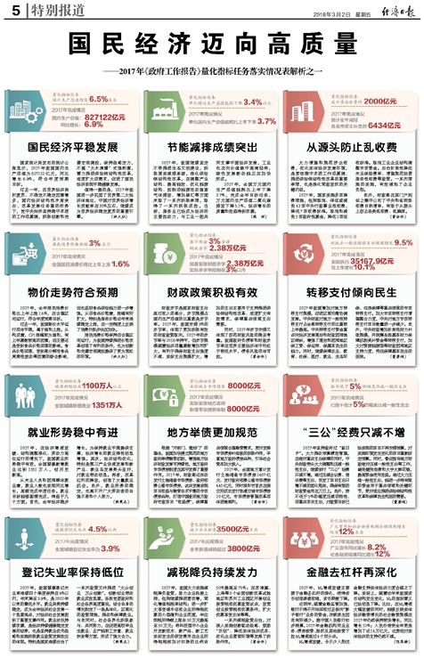 新澳天天开奖资料大全三中三，详细解答解释落实_y2l62.71.58