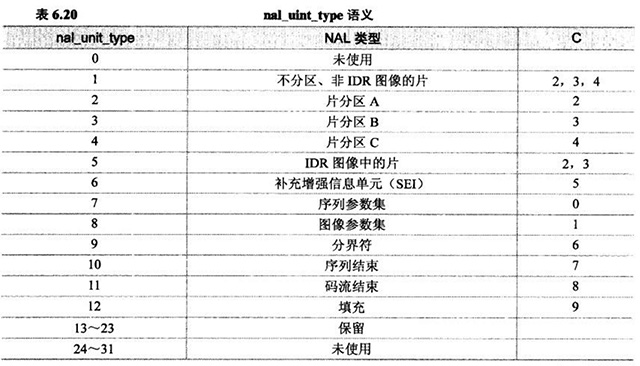 一码一肖100准，实时解答解释落实_j769.93.16