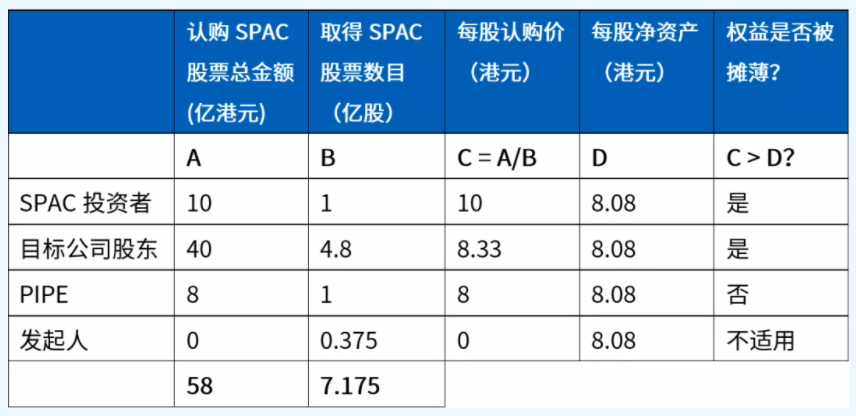 香港4777777最快开码，统计解答解释落实_ni33.10.35