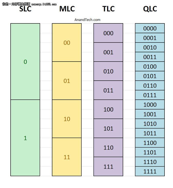 MLC最新动态揭秘，前沿技术与行业趋势的深度探索