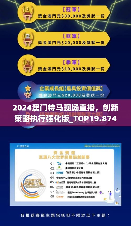 2024新澳门今晚开特马直播，全面解答解释落实_2q74.94.39