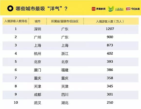 新澳门开奖号码2024年开奖结果，前沿解答解释落实_trz92.32.82