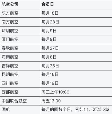 2024年管家婆100%中奖，实证解答解释落实_hp490.12.69