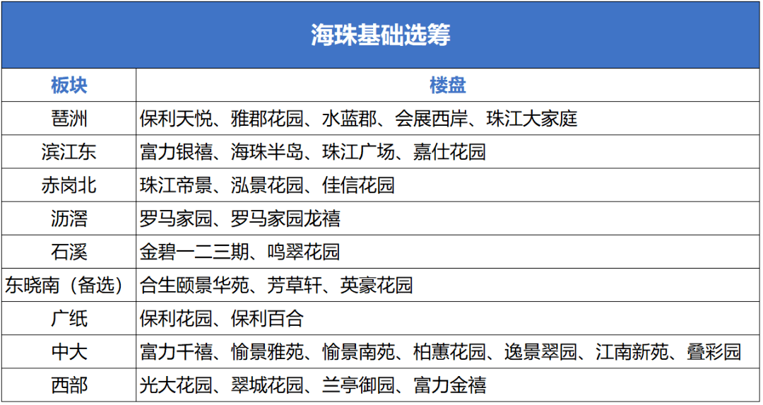 管家婆三期必出特马，专家解答解释落实_j5933.45.84