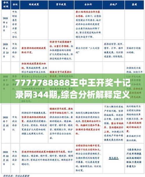 55555525Ccm王中王五行图，时代解答解释落实_d135.97.55