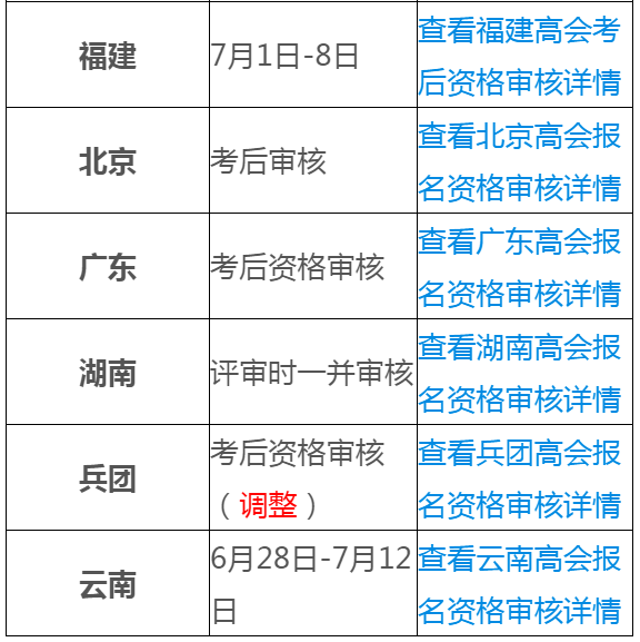 一码一肖100准今晚澳门，前沿解答解释落实_5bi46.94.79