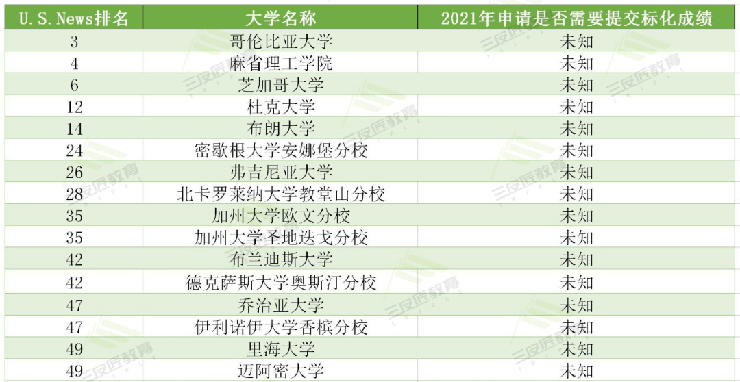 2024年香港正版资料免费大全图片，前沿解答解释落实_gsb22.69.85