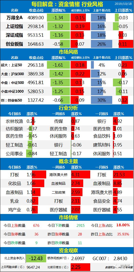 新奥天天免费资料公开，全面解答解释落实_4qs56.73.84