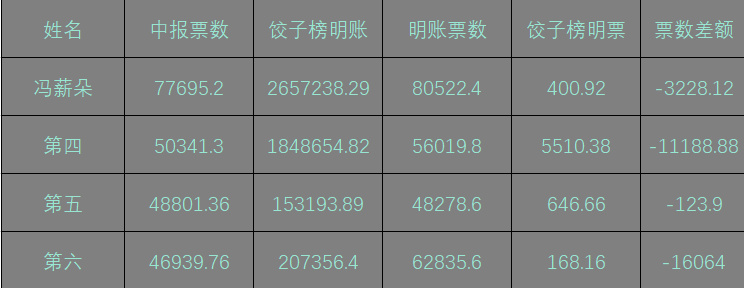 7777788888王中王开奖最新玄机，详细解答解释落实_mjd25.57.62