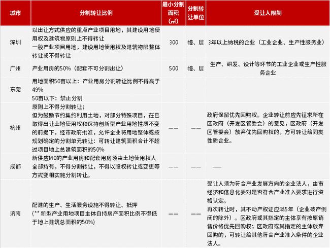 2024新澳门历史开奖记录，专家解答解释落实_r4z41.59.11