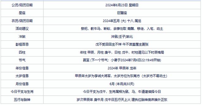 2025年1月13日 第36页