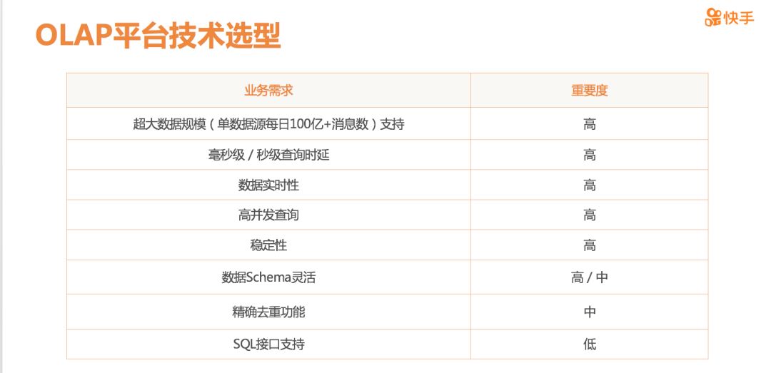 澳门历史开奖结果记录，实时解答解释落实_g7p80.27.01