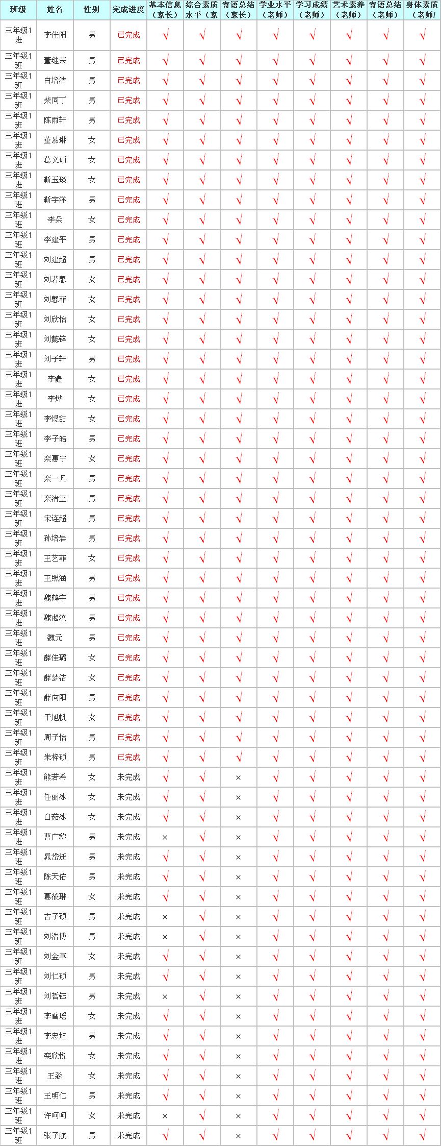 澳门管家婆一肖中特2019，综合解答解释落实_jwf64.11.03