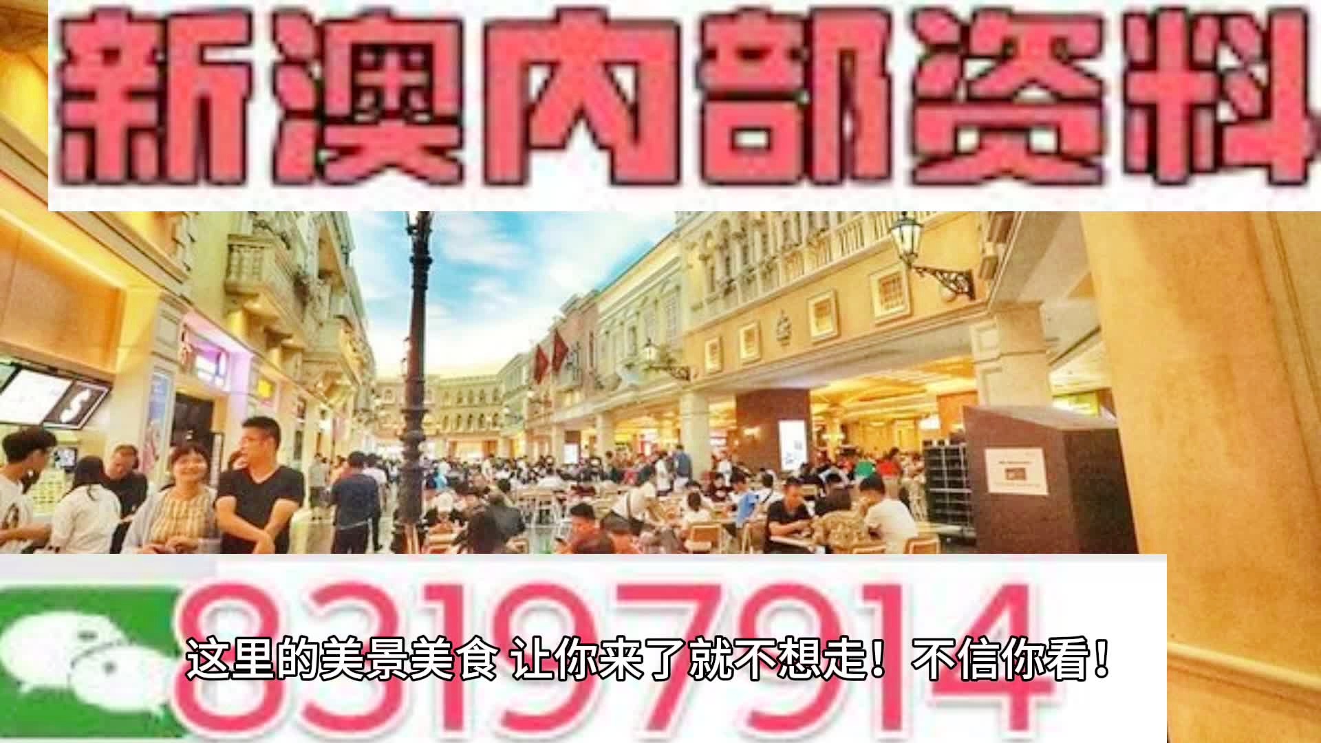 新澳门王中王资料公开，时代解答解释落实_ezi24.21.14