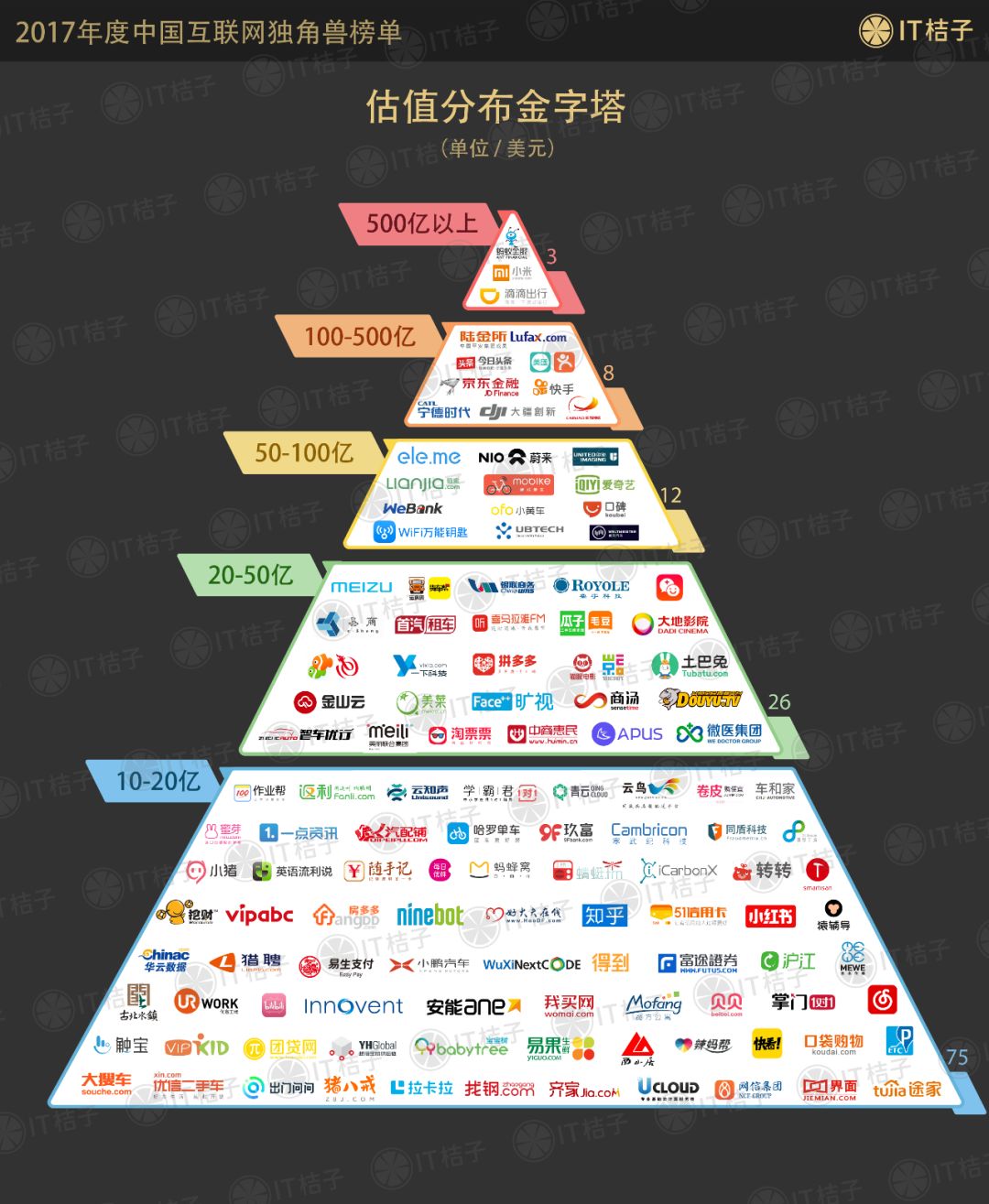 正版资料免费资料大全十点半，全面解答解释落实_ab888.03.50