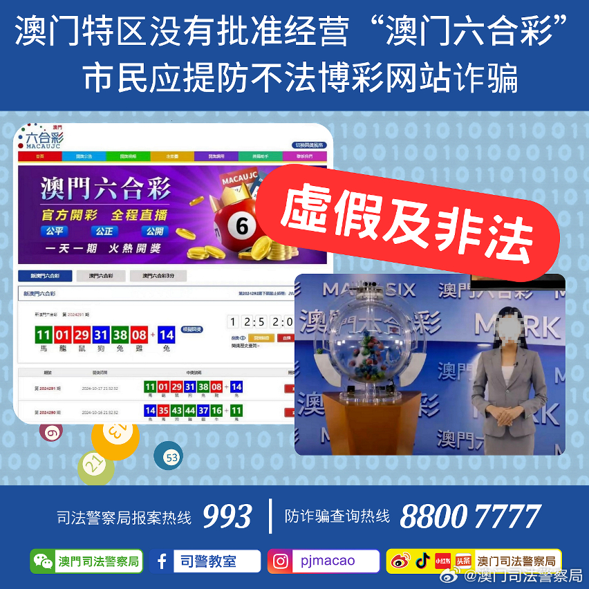 7777788888管家婆澳门，深度解答解释落实_j4967.94.42