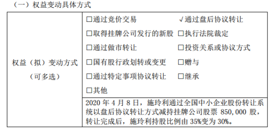 7777788888香港马，科学解答解释落实_y293.98.41