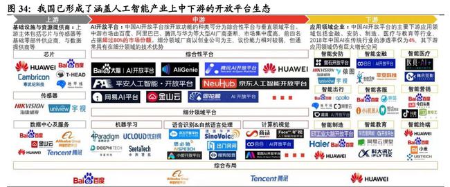 2024澳门特马今晚开奖网站，综合解答解释落实_xx95.96.32