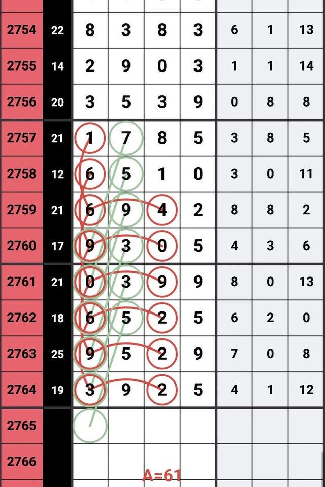 探索先锋力量，最新0013版本引领技术革新风潮