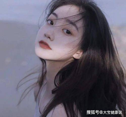 最新高清女生头像魅力与流行趋势揭秘