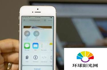 iOS 10.3.1越狱进展及相关探讨