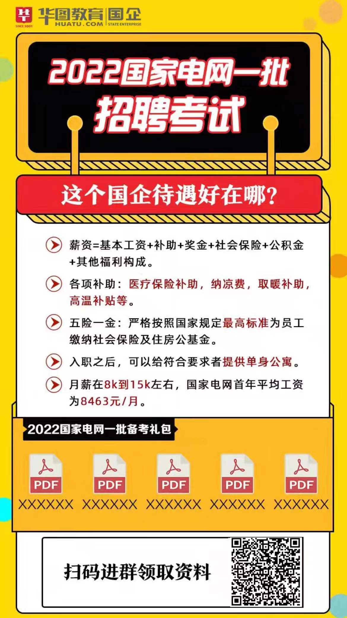 国网最新招聘动态，探寻电力行业人才新机遇