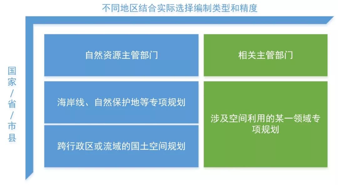 新澳门内部一码精准公开，详细解答解释落实_8r215.46.75