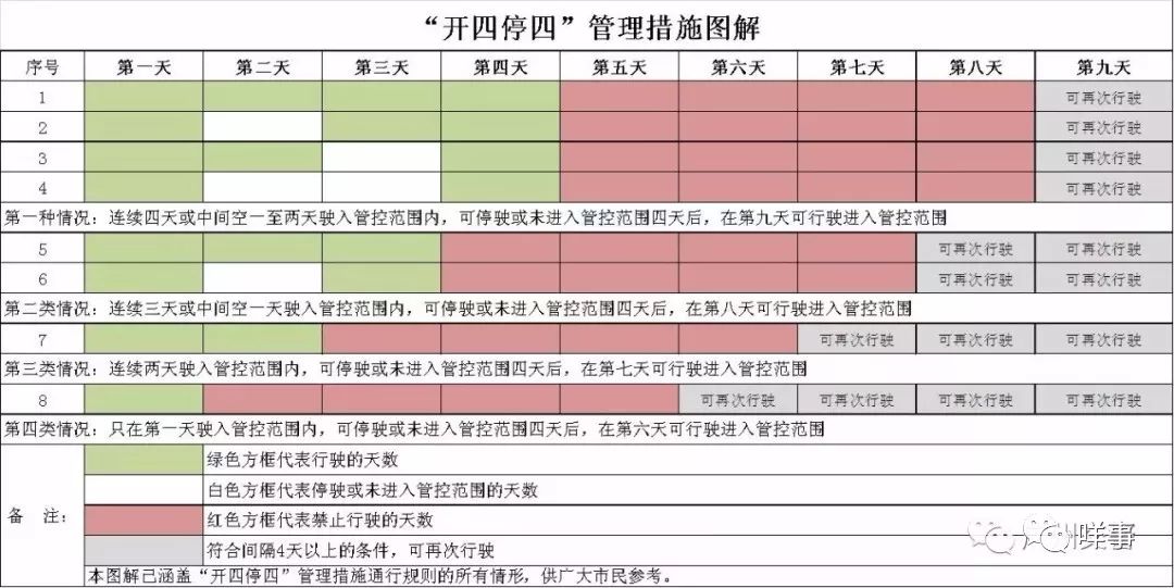 澳门三期内必出一期，统计解答解释落实_xg00.72.92