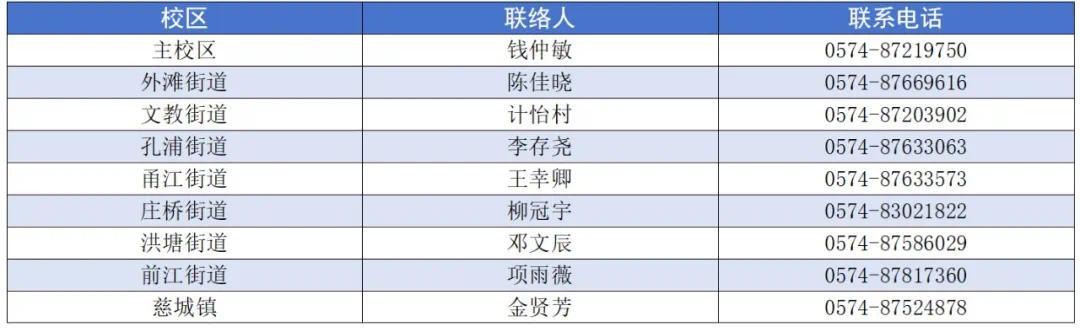 刘伯温资料大全免费查看，专家解答解释落实_ku00.30.11