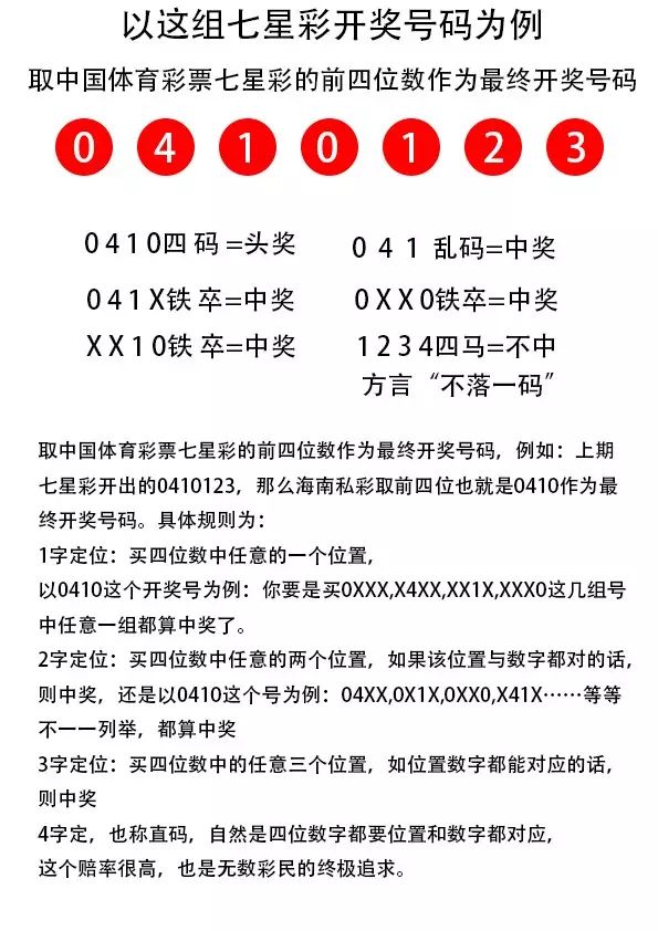 7777788888王中王最，深度解答解释落实_gi94.01.32