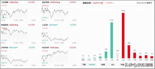 2024年澳门特马今晚，实时解答解释落实_ic98.38.18