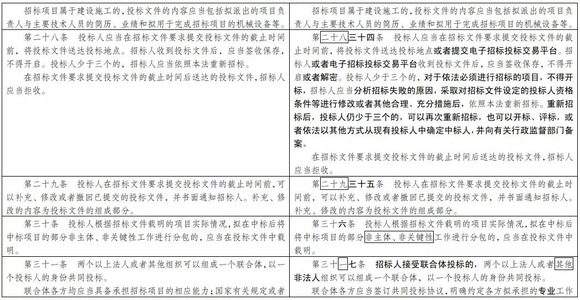 一码一肖100%精准，实证解答解释落实_a1v77.68.41