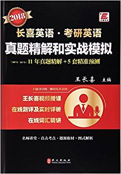 91955管家婆三期内必中一期1，精准解答解释落实_5ij68.92.03