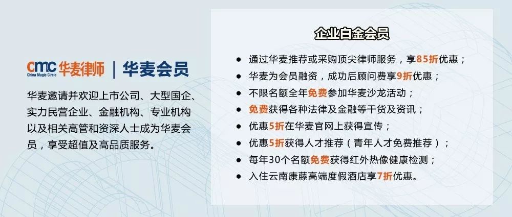 2024香港正版资料大全，科学解答解释落实_bq21.39.51