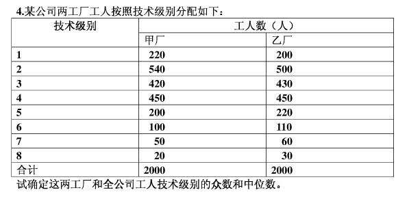 香港正版免费大全资料，统计解答解释落实_wyp79.40.41