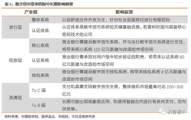 澳门一码一码100准确 官方，实时解答解释落实_gf31.35.38